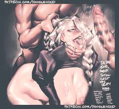 Sex mei mei - Best adult videos and photos