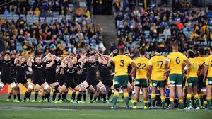 Which is really astonishing when you look at the relative number of registered players in each this question reminds me of an attempt by the us casters for the ab vs eagles game of explaining why new zealand is so good at rugby. Bledisloe Cup 2019 How To Livestream Australia Vs New Zealand Rugby Techradar