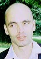 MITGLIEDER ENSEMBLE VIENNA