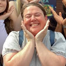 Aspire Property Group