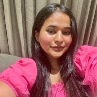 40+ "Maľa" profiles