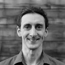 Volley (@joinvolley)