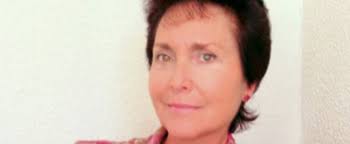 Interview: Debra Lyman of PINEAPPLE AND OTHER OPTIONS at Arizona Theatre  Matters