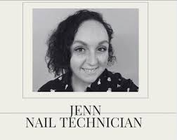 نمایه ‏‎The Salon