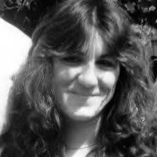 Maria James inquest: Peter Keogh's shockingly low sentence for Vicki Cleary  killing