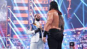 Apr 07, 2021 · the latest tweets from roman reigns (@wweromanreigns). Roman Reigns I Can Have A Special Wwe Match With Seth Rollins Cultaholic Wrestling