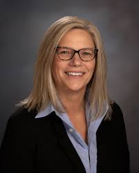 Bennington State Bank Announces 2024 Promotions