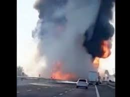 Tre donne, di cui una in gravi condizioni, è il bilancio del grave incidente stradale avvenuto intorno alle 12,30 del 2 marzo sull'autostrada a1, alle. 5reodylx8u00xm