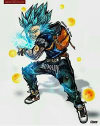 We did not find results for: How To Draw Goku Gangster Novocom Top