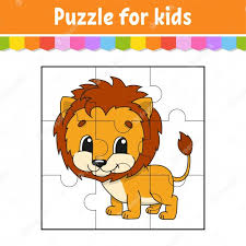 Invite other people to play this puzzle with you over the internet by sharing a special game link. Correspondiente A Dignidad Microordenador Juegos De Rompecabezas Para Jugar Polinizador Brazo Mama