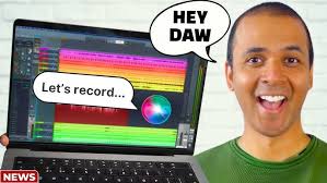 Making Music with WavTool's Composer AI