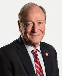 Brian Ball's Instagram, Twitter & Facebook