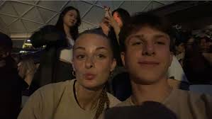 Hey we are coming to Hobart for our honeymoon and was wondering if the  Wheel of Fate tour at Port Arthur was worth the price tag? Also if anyone  knows of anything