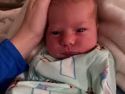 I'm so incredibly thankful for the complete outpouring of love I received  today both from family and friends! Words cannot describe what a blessing  it is to have people in my life