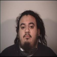 Wanted Subject Arrested A red light runner earned a stay at the  Rappahannock Regional Jail after using a false identity with a deputy  sheriff yesterday in Stafford County. On February 4th at