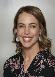 The Timothy Freeman, MD, Center for Intellectual and Developmental  Disabilities: Internal and Community Partnerships and Impact