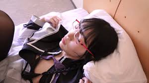 Homura Akemi 1 - EPORNER