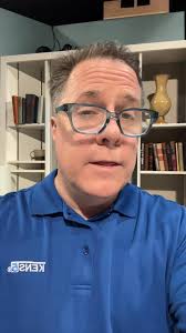 The KENS Family and San Antonio lost one of our most beloved human beings  and broadcasting legend Gary DeLaune today. Longtime San Antonio High  School Coaches David Malesky and Ron Rittimann offered