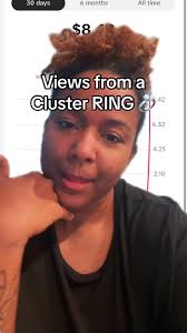 Kay Jewelers Vs Jareds Engagement Ring