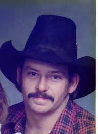 Larry Tamblyn, keyboard player for the Standells, passed away.