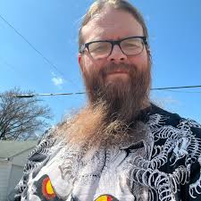 $25000 for lunch with Air