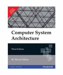 Computer organization and design arm edition pdf book synopsis. Computer Organization And Design Arm Edition Ebook College Learners
