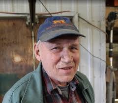 Grace Rumph's Instagram, Twitter & Facebook