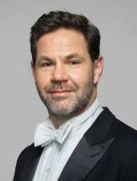 A SERENADE FOR STRINGS