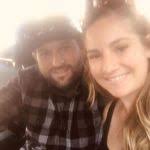 Christine Breault's Instagram, Twitter & Facebook