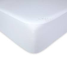 Sleep Chill Mattress Protector With Soft And Moisture Resistant Coolmax Fabric Twin Xl Check Out The Image By Vis Mattress Protector Mattress Mattress Covers