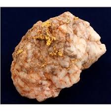 Most gold in south carolina is found within the carolina slate belt, which runs across the state, parallel to the atlantic ocean roughly 125 miles inland. Gold Rush Auction Minerals Gold Assay Amp Mining Part I Page 1 Of 15 Holabird Western Americana Collections