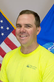 Shane Clapper's Instagram, Twitter & Facebook