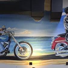 Maybe you would like to learn more about one of these? Harley Davidson Folsom 68 Photos 93 Reviews Motorcycle Dealers 115 Woodmere Rd Folsom Ca Phone Number