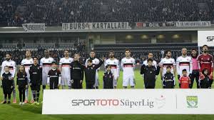 Engin kurt, atilla olkun, yolcu yılmaz beşiktaş: Besiktas Adana Demirspor Canli Izle Besiktas Adana Demirspor Macini Izle Besiktas Mac Izle Eurosport