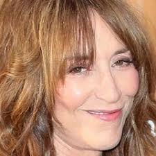 Man punches shark, saves wife amid Australia's summer of shark attacks