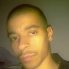 Stream Kurtis Watts music