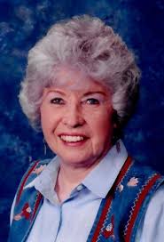 Boxwell Brothers Funeral Directors