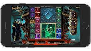 Maybe you would like to learn more about one of these? Mobile Slots No Download Free Casino Games To Gamble On Your Phone