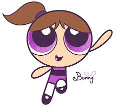 Check spelling or type a new query. Ppg Bunny By K Puu Deviantart Com On Deviantart Powerpuff Girls Fanart Powerpuff Girls Anime Powerpuff Girls Wallpaper