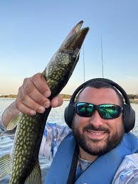 Eric Bement's Instagram, Twitter & Facebook