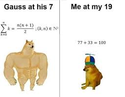 Science Memes On Instagram Maths Mathsmemes Mathsucks Mathskills Mathstudents Mathstations Mathstudent Mathstr Funny Memes Science Memes Funny Images