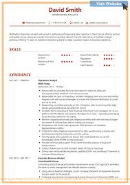Maybe you would like to learn more about one of these? Business Data Analyst Resume Examples Free 2021 Resume Template Free
