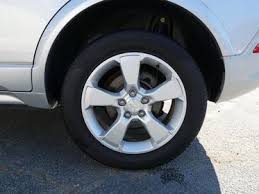 Image result for Platinum Ice 2013 Captiva