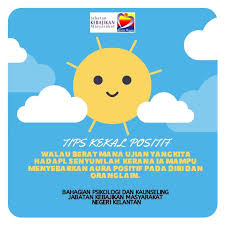 Jabatan kebajikan masyarakat secara berkala dan ad hoc sentiasa melakukan operasi menyelamat bagi membanteras orang papa, pengemis dan kuturayau. Jkm Kelantan Home Facebook