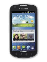 This answer closely relates to: Samsung Galaxy Stellar Specs Phonearena
