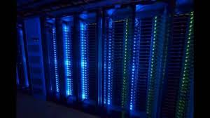 See more ideas about server room, server, data center. Inside Facebook Server Rooms Youtube