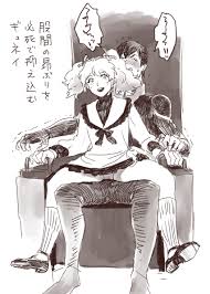 Text Porn - Page 10136 Of 10546 - Rule 34