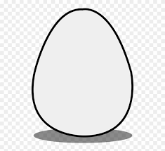 We continue to service the sketch: Egg Drawing Png Egg Drawing Base Free Transparent Png Clipart Images Download