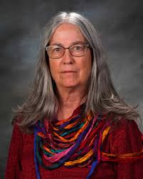 Our Catholic School Faculty & Staff in Frederick MD