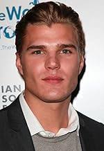 The Leftovers (TV Series 2014–2017)